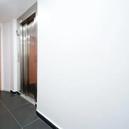 Apartment Cosy Studio In The Middle Of Iii Paris
